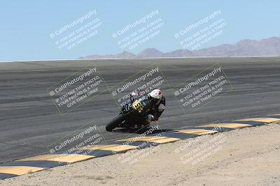 media/Apr-20-2025-CVMA (Sun) [[39090e8767]]/Race 6-Formula Twins-Formula 40 UL/
